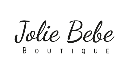 JolieBebeBoutique